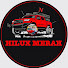 KDshxwFUOPk-channel-avatar-Hilux Merah TV