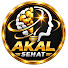 UhPjHlITLbw-channel-avatar-SOBAT AKAL SEHAT