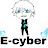 @E-cyber852