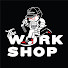SbpdB8QoDrY-channel-avatar-The Workshop 