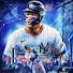 SBIwMe_s_JE-channel-avatar-MLB Xtra
