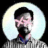 1Ian2ODGiZQ-channel-avatar-MISSINGMO.