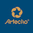 U4jHhWSb5Hc-channel-avatar-Artecho_Official