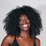 MpkZac7-eOA-channel-avatar-Justine Slrd
