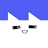 QLeBuAIp0j4-channel-avatar-CatWithBlueHat