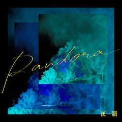 Yoin - Topicアイコン画像