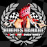 4ZarISuM7LM-channel-avatar-HUGHES GARAGE SCA