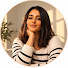 kk7_5nxDMvI-channel-avatar-Arefe | Life in Iran