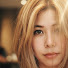 o7lVTwIP9NI-channel-avatar-GuMäM_Suvanee ᵕ̈  ༘♡