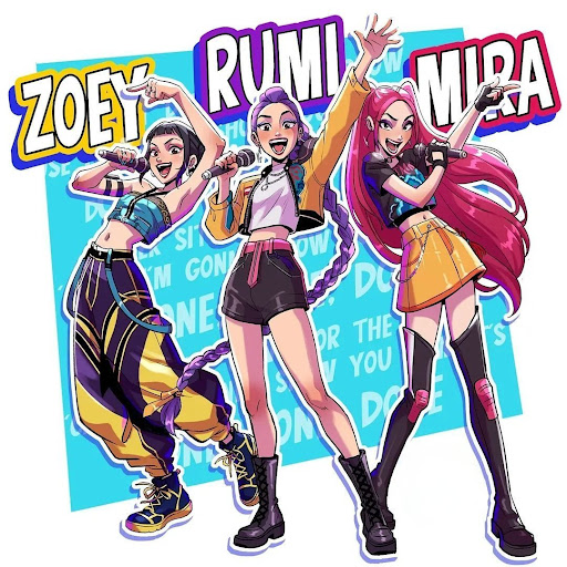 Rumi様 オーダーページ YouTube