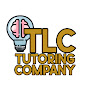 TLC Tutoring
