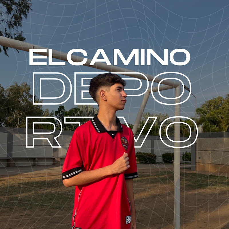 El Camino Deportivo