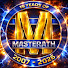 Ak75-5A_sB4-channel-avatar-Masterath