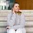 9GfN3UlZnYY-channel-avatar-Sari Nordlund