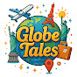 Globe Tales logo