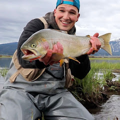 Gill Seekers