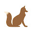 _gz9Vj8TMCc-channel-avatar-Wily Films