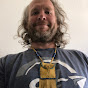 PY4BNif2Mvg-channel-avatar-Jason Moon