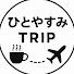 4Dz0ZsMJVQY-channel-avatar-ひとやすみTRIP