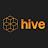 Hive Invest