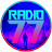 SeventySeven | Radio77