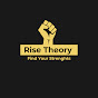 Rise Theory logo