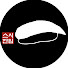 ThZCrJeoA28-channel-avatar-스시한입