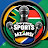 Everything Sports Mzansi