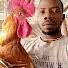 j7710yIGYRw-channel-avatar-mzee chicks. Isaq.