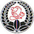 _uqIf_s5fyI-channel-avatar-湘南の神輿