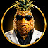 Q1PPHIXxyIM-channel-avatar-TibuLito
