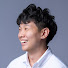 bpwALDoGflU-channel-avatar-Nicholas Woon