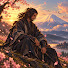 9Yh9LPGj2SE-channel-avatar-Le Chemin du Guerrier f_r