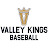 Valley Kings Baseball