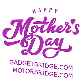 Gadget Bridge YouTube channel
