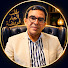 VAdfByMR8gk-channel-avatar- محاضرات عبد الواحد وجيه - Abdelwahed wajih 