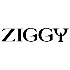 ZIGGY森重MJチャンネル
