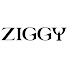 BAjT0LnWq7c-channel-avatar-ZIGGY森重MJチャンネル