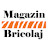 Magazin-Bricolaj