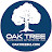 @oaktreebusiness