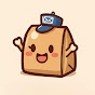 요리우체부 Cooking postman