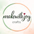hhT7KYBd3eM-channel-avatar-makewithjoycrafts