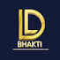 fgUdbp7wzGA-channel-avatar-Digiline Bhakti