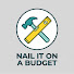 BdQEruArgJ0-channel-avatar-Nail it on a budget