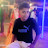 @SufiyanKhan-e9x8x