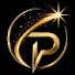 4roTZNZjPN0-channel-avatar-Power of Journey