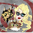 SeLD65v8k-Y-channel-avatar-BattyJade