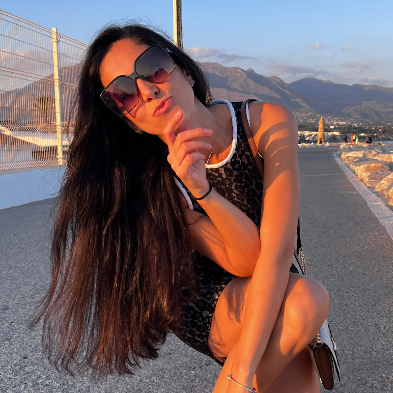 Aitekin aka DJ Mia Amare