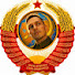 IEQCJwmdoak-channel-avatar-Obscuristan