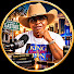 9kXWDMw2vqY-channel-avatar-King Queen Pin | Tellisa Robinson